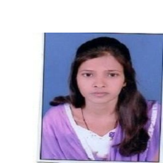 Akankshesh Awasthi