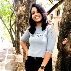 Akankshin Gupta