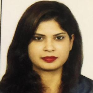 Akankshit Agarwal