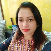 Akankshit Kulkarni