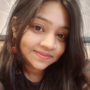 Akanshi