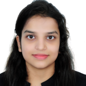 Akanshi Kaur