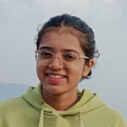 Akanshit Verma