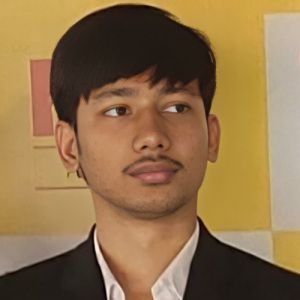 Akarsin Pawar