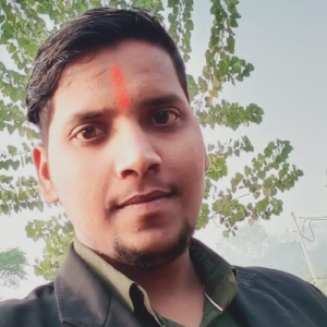 Akasan Agarwal