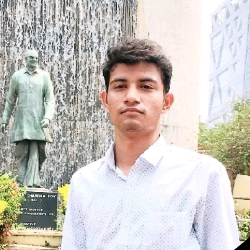 Akasan Agarwal