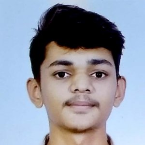 Akasan AgarwalProfile Image