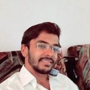 Akasan AwasthiProfile Image