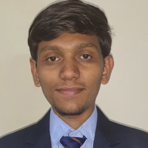 Akasan Bansal