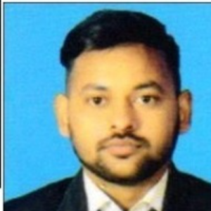 AKASan Bansal