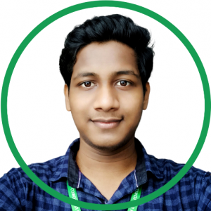 Akasan Goyal
