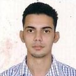 Akasan Gupta