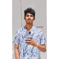 Akasan Iyer