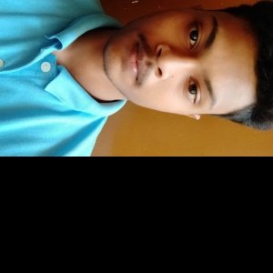 Akasan Iyer