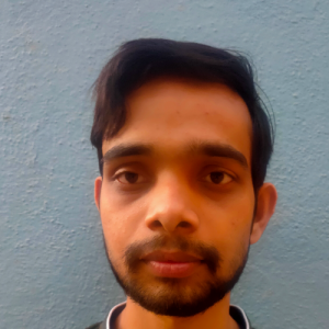 Akasan Mishra