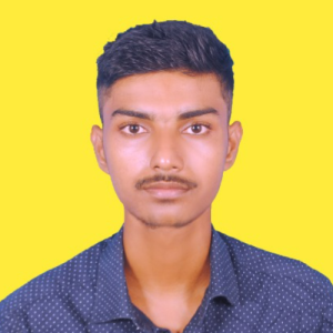 Akasan MishraProfile Image