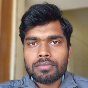 Akasan Nair