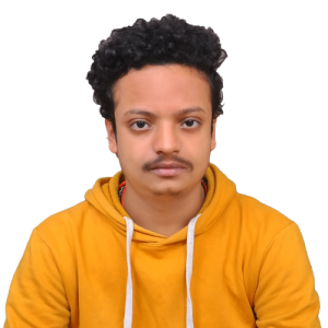 Akasan Nair