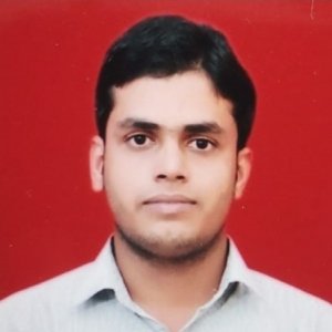 Akasan PandeyProfile Image