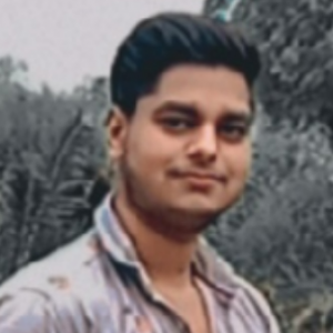 Akasan Pawar