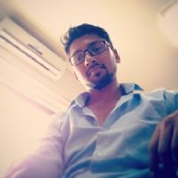 Akasan Pawar
