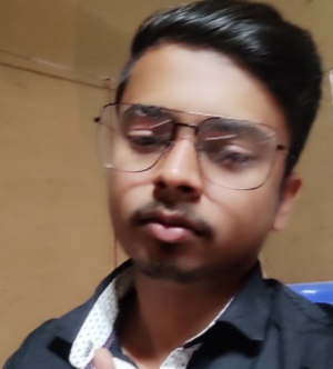 Akasan Pawar