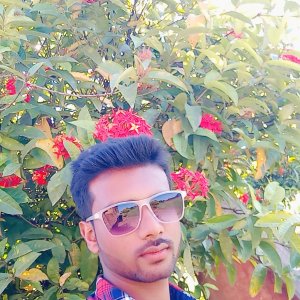 Akasan Reddy