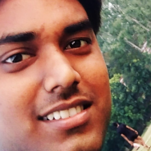 Akasan Reddy