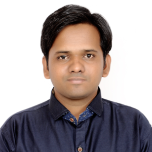 Akasan ReddyProfile Image