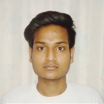 Akasan Reddy