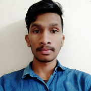 Akasan TiwariProfile Image