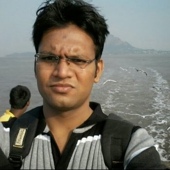 Akasan Trivedi
