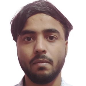 Akasan Trivedi