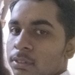 Akasan Verma