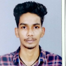 Akasav Awasthi