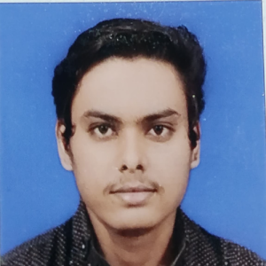 Akasav Bansal