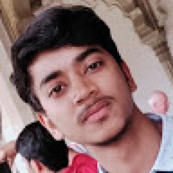 Akasav Chauhan