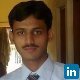Akasav Goyal