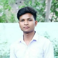 Akasav Gupta