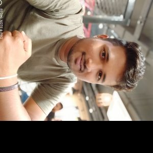 Akasav Iyer