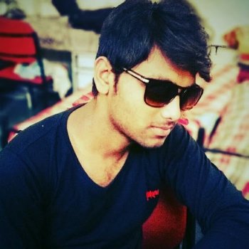 Akasav Kulkarni