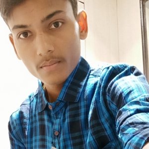 Akasav KulkarniProfile Image
