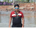 Akasav ReddyProfile Image