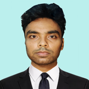 Akasesh AgarwalProfile Image