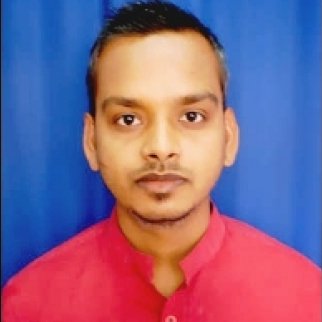 Akasesh Awasthi