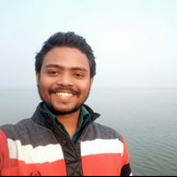Akasesh Goyal