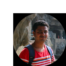 Akasesh Goyal