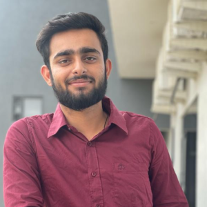Akasesh Iyer