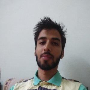 Akasesh Iyer