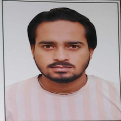 Akasesh Kulkarni